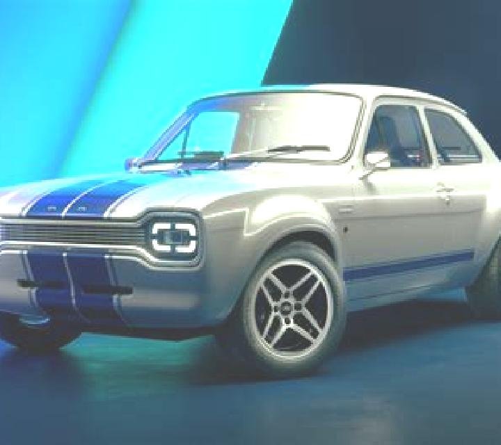 escort Pankrazberg