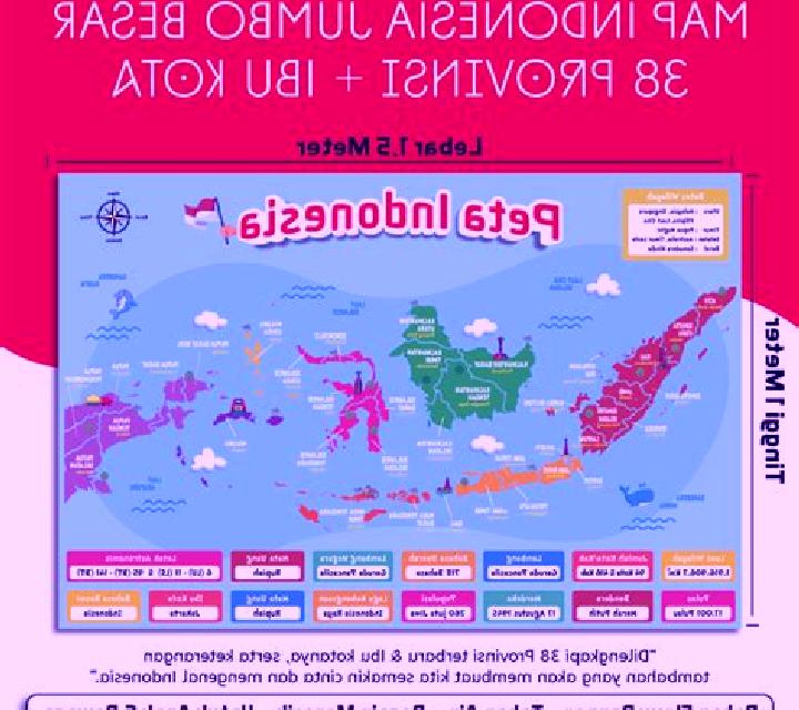 escort Pantaziivka