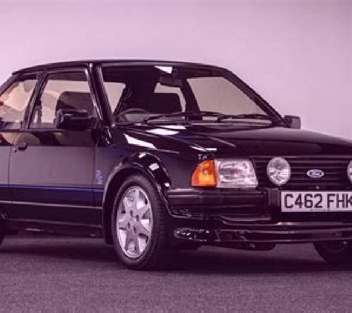 escort Pap