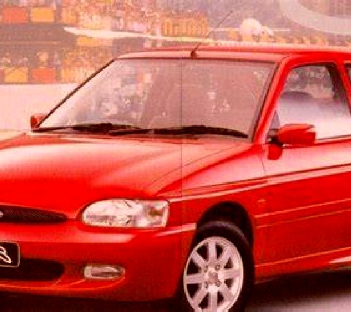 escort Paraje Arroyon