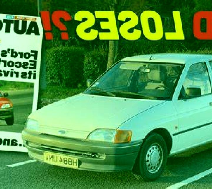 escort Paralia Ofryniou