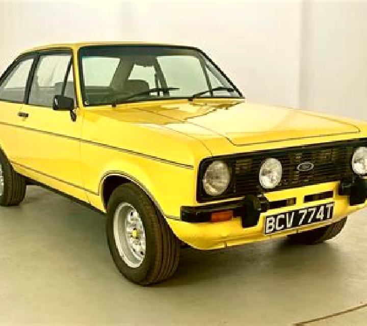 escort Paszkowka