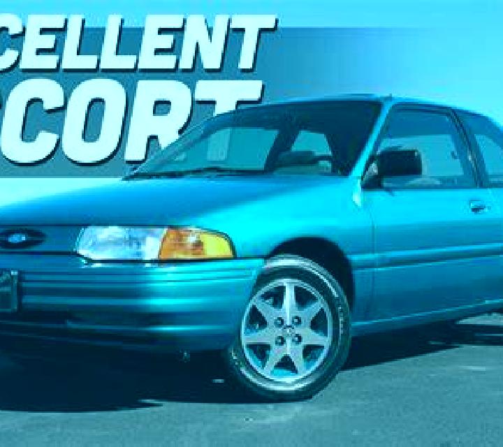 escort Patambuco