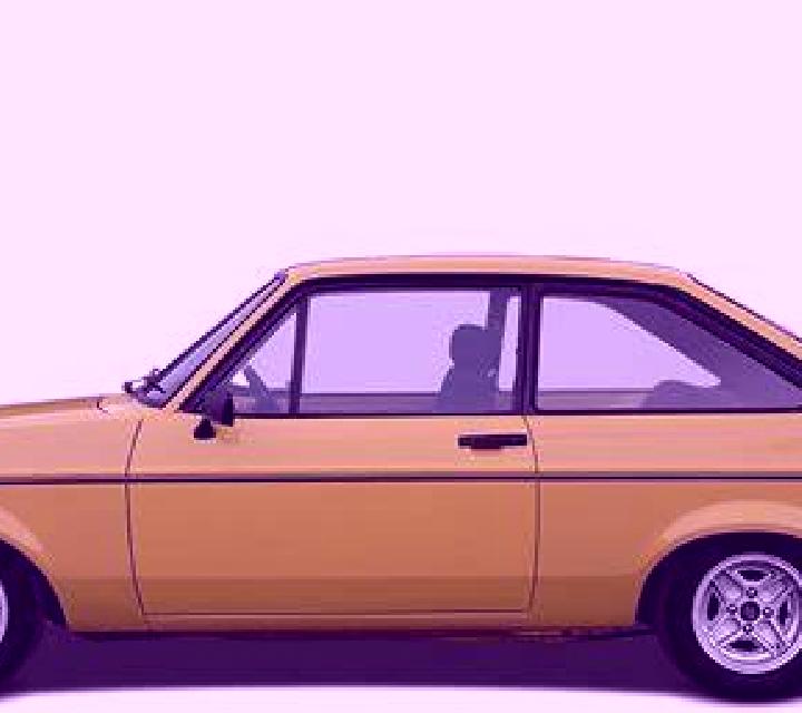 escort Patricia Heights