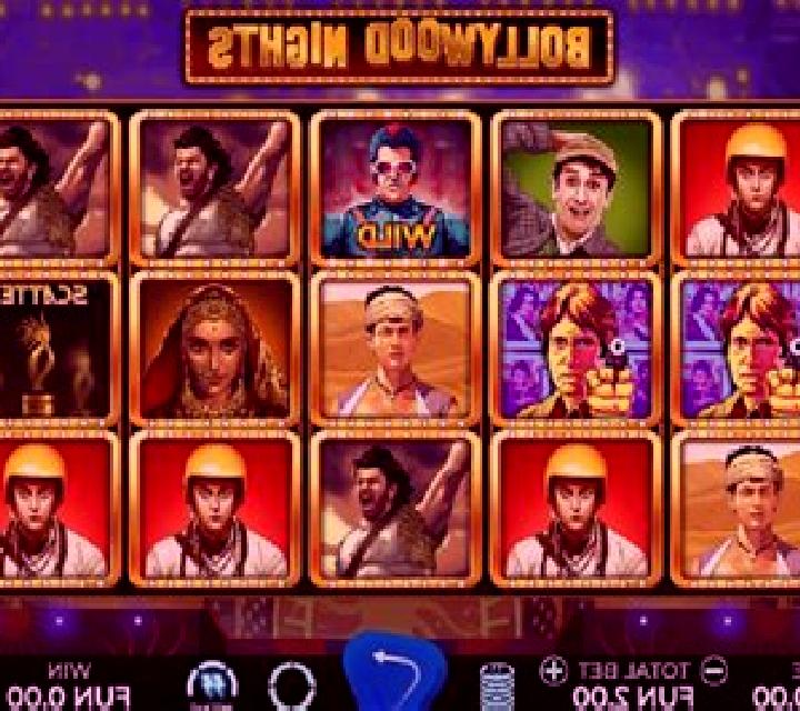 escort Patzcuaro