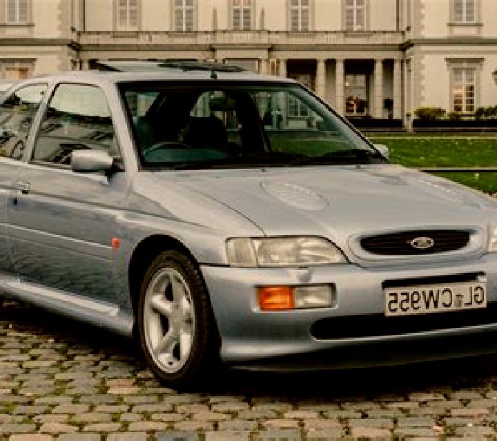 escort Pauktaw