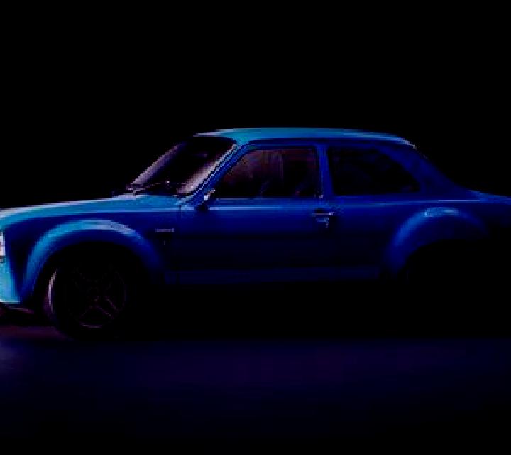 escort Pavlovec-Zabocki