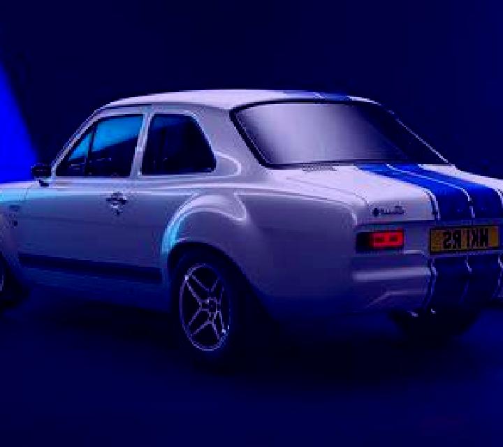 escort Pedini