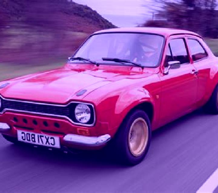 escort Peelo
