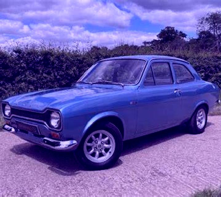 escort Pelayos del Arroyo