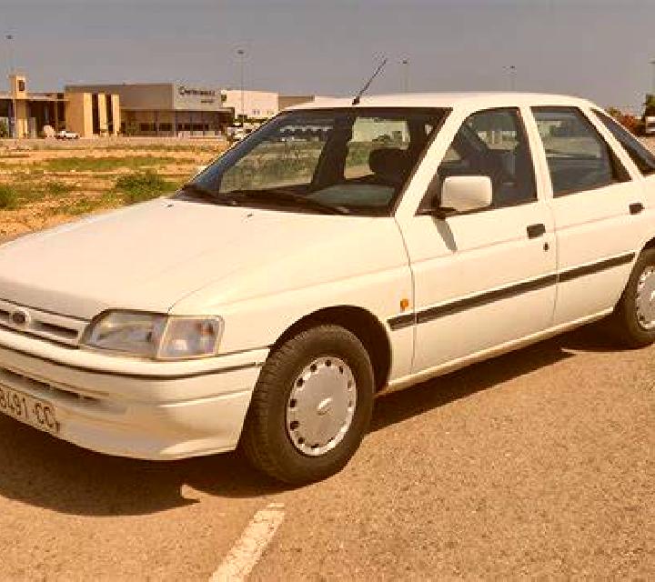 escort Pena Blanca