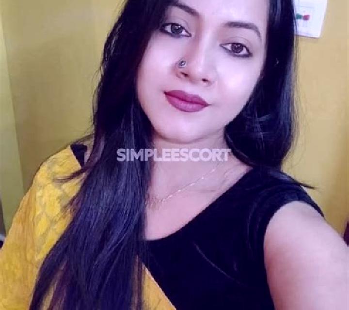 escort Penanjong