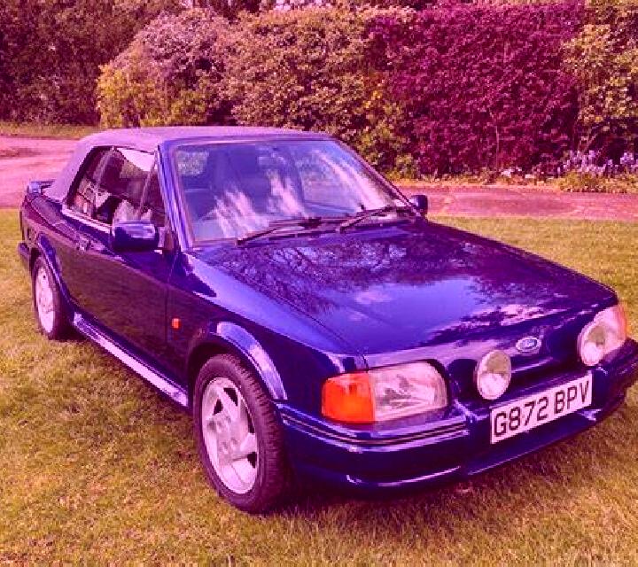 escort Pengze