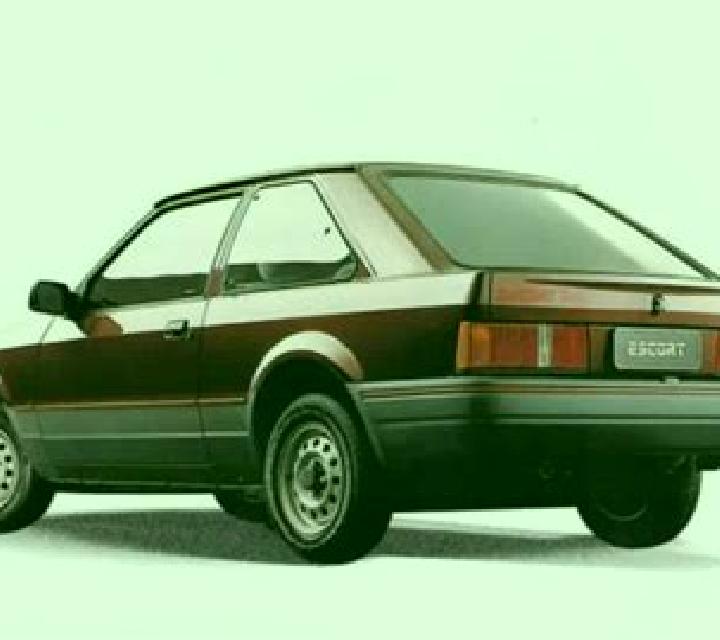 escort Pennigsehl