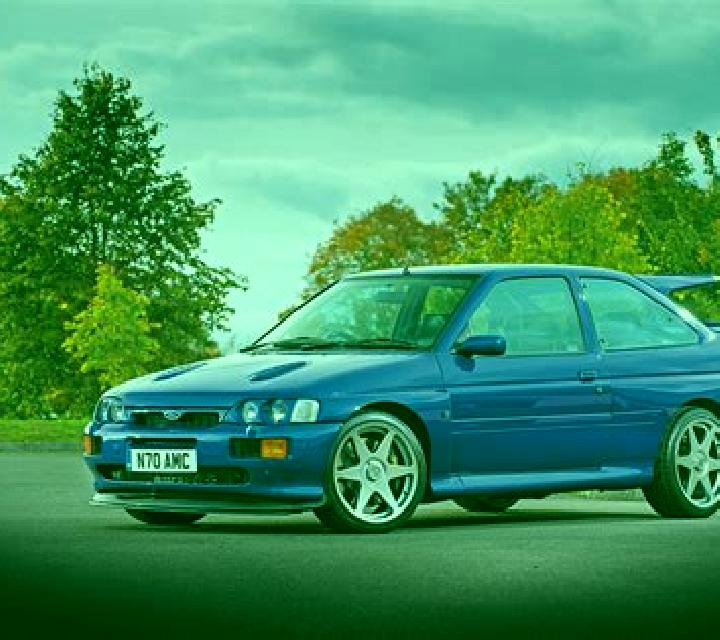 escort Perstejn
