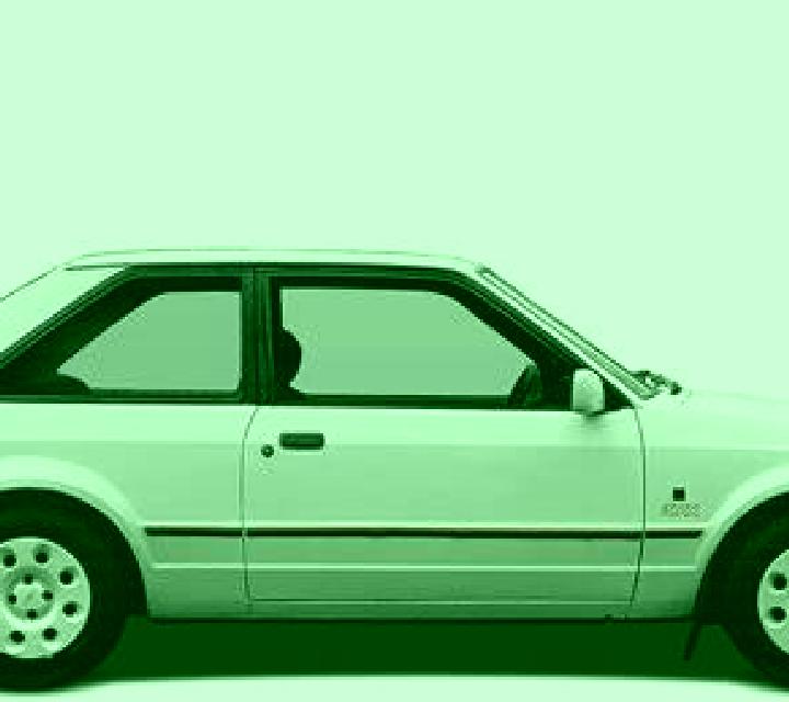 escort Pescenica