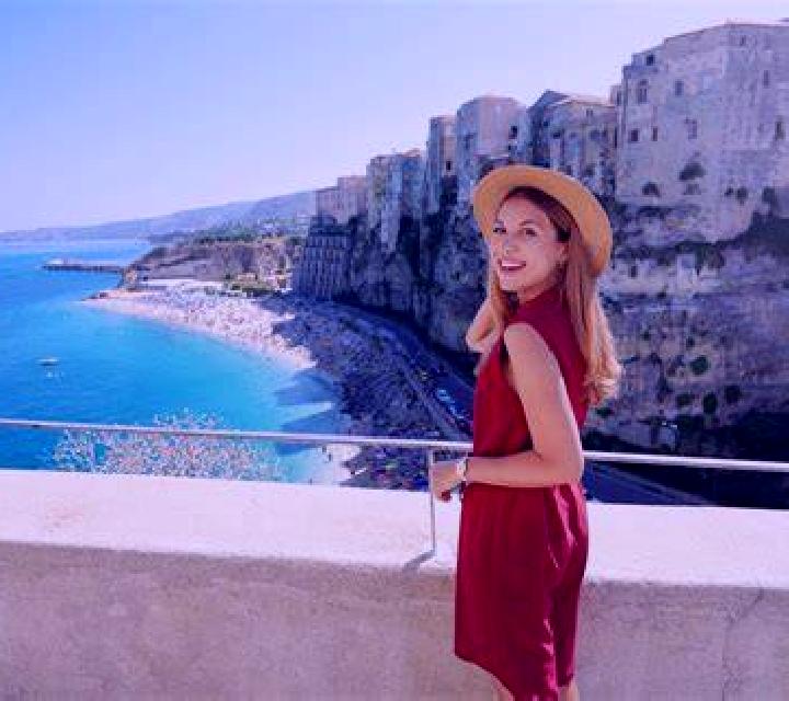 escort Peseng