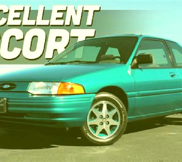 escort Petnehaza