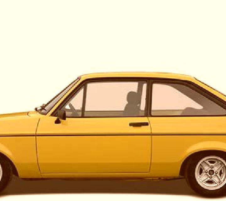 escort Pherzawl