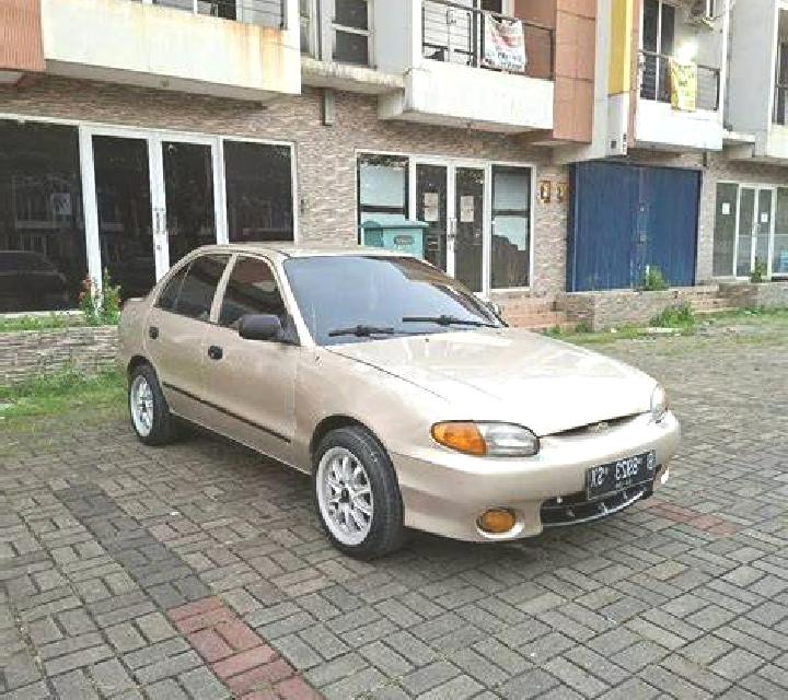 escort Pho Tak