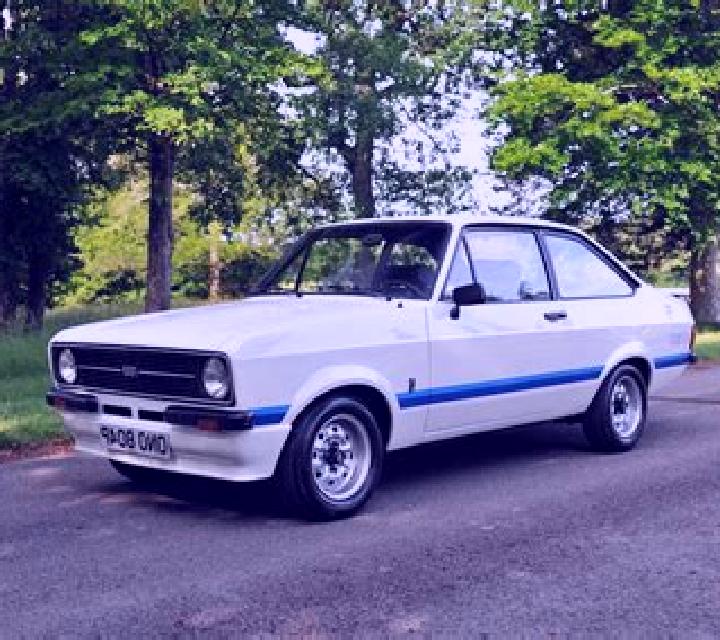 escort Phumi Sre Kan