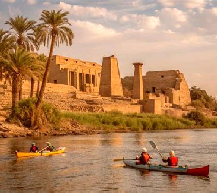 escort Pianjiao