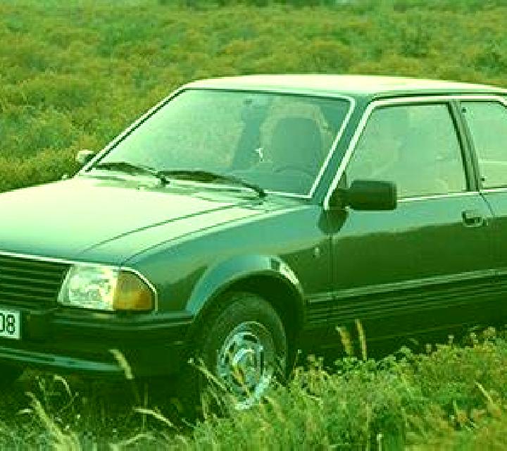 escort Pichirhua