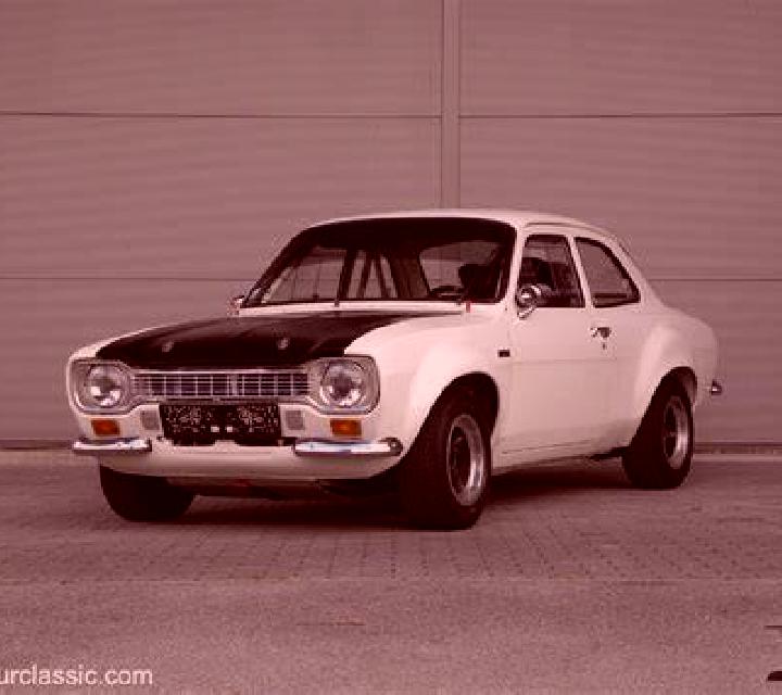 escort Piershil