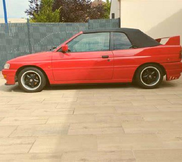 escort Pieszcz
