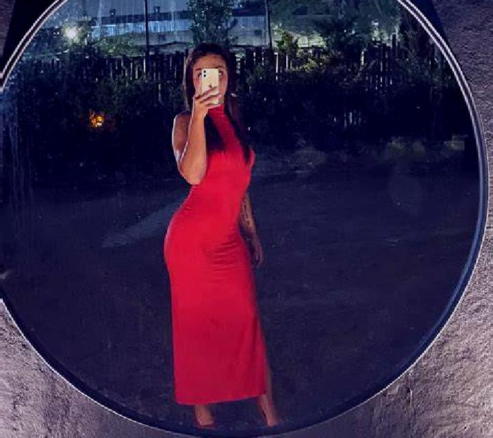 escort Pieve Santo Stefano
