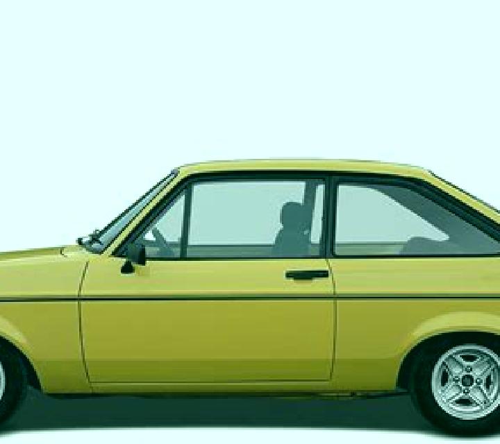 escort Pinarejos