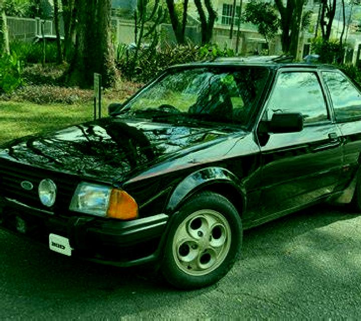 escort Piraera
