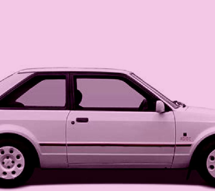 escort Pirawa