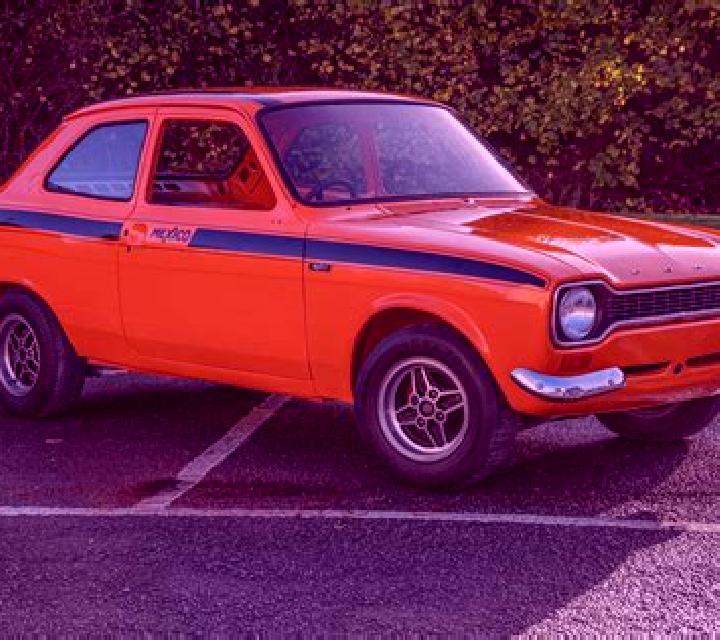 escort Piskorovec