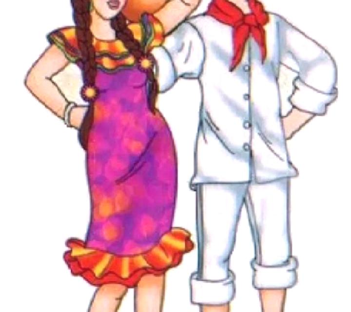 escort Pissouri
