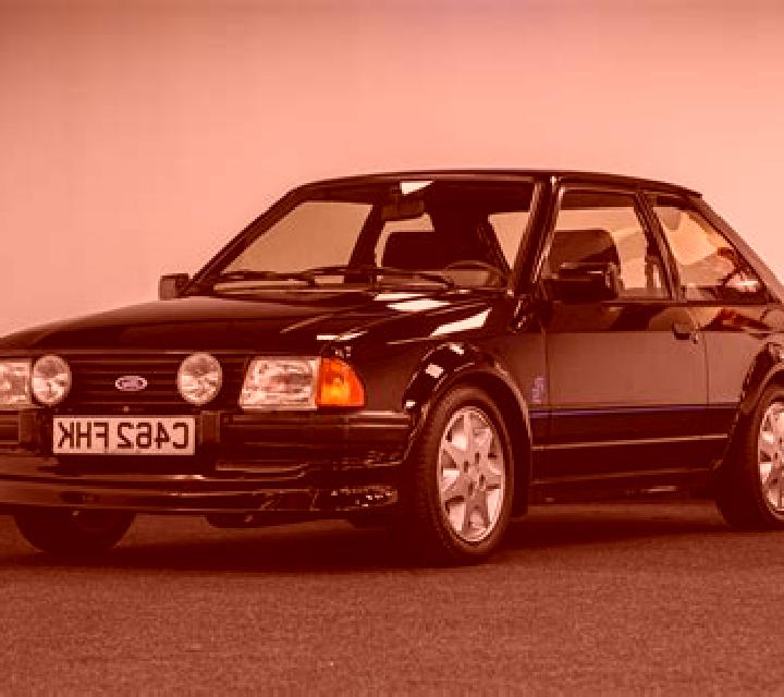 escort Plac Grunwaldzki