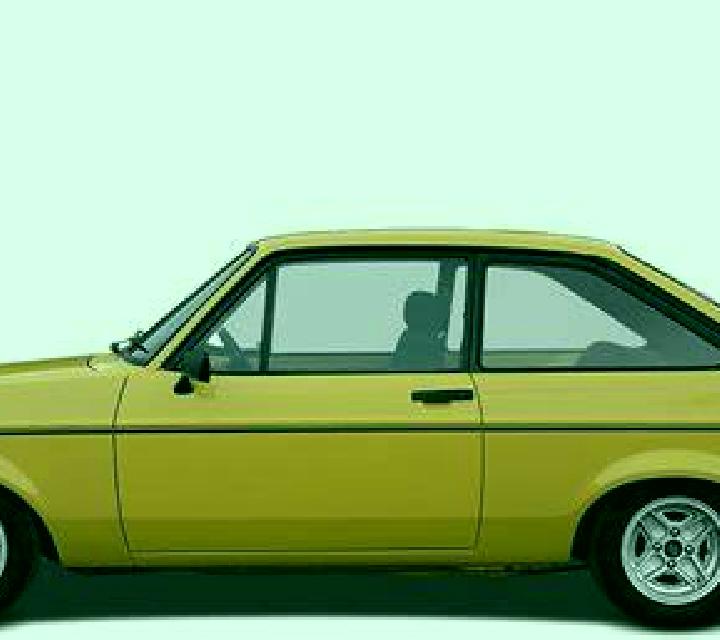 escort Placas