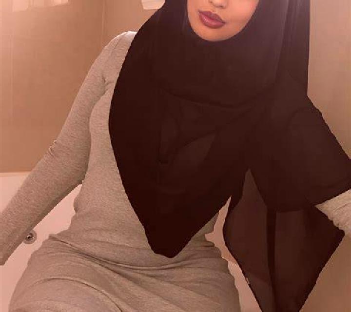 escort Plaine Magnien