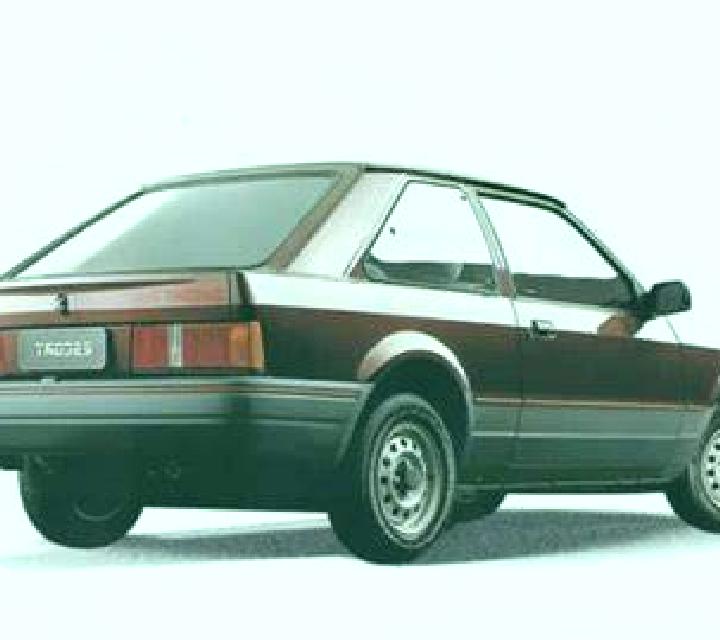 escort Plankenwarth