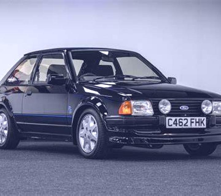 escort Planura