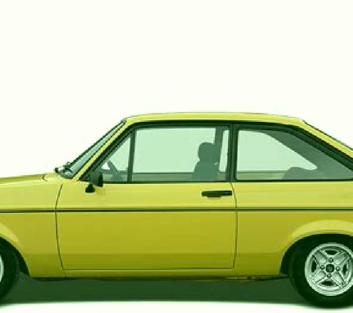 escort Plataies