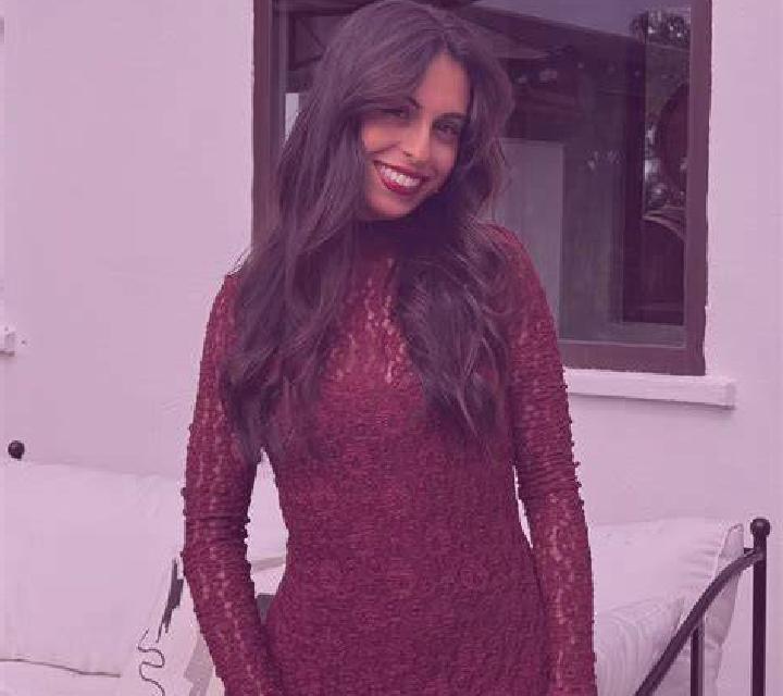 escort Pleudihen-sur-Rance