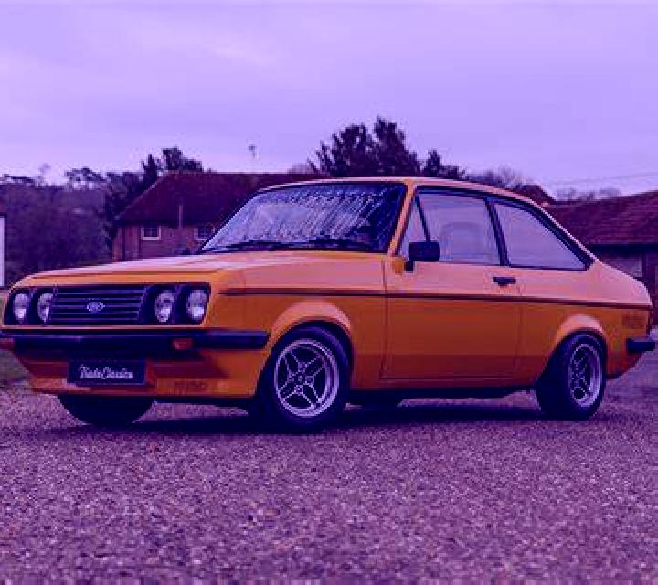 escort Plumpton