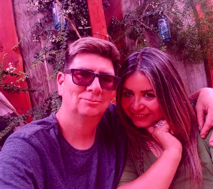 escort Pobe