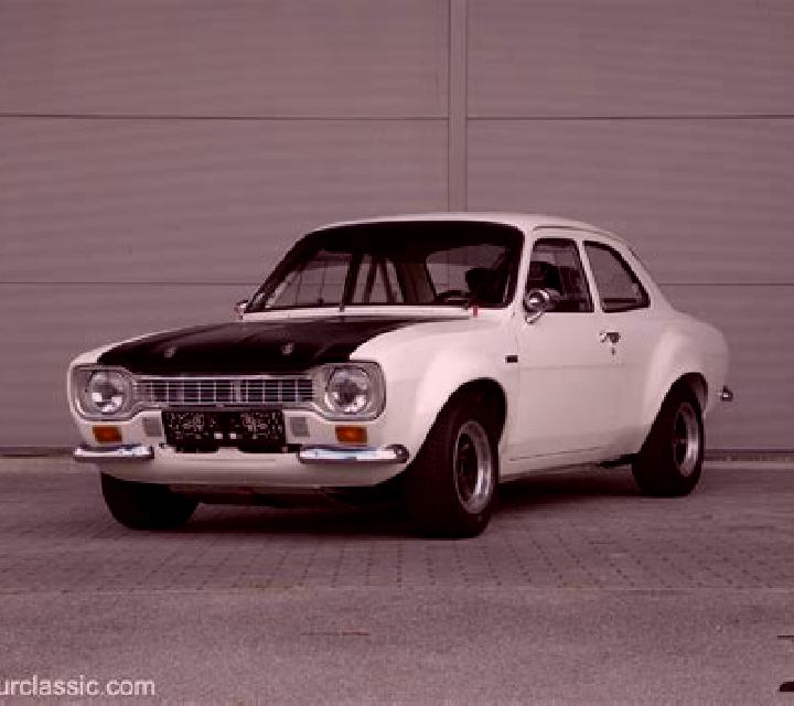 escort Pobra de Trives