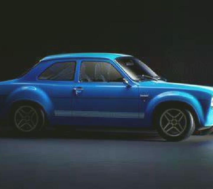 escort Podmocani