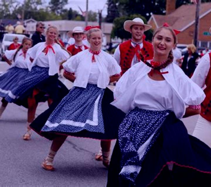 escort Podvirky