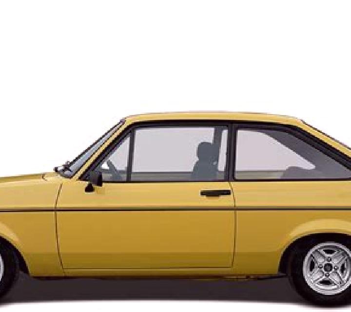 escort Poggio Mirteto