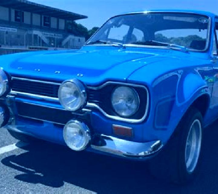 escort Ponte di Serravalle