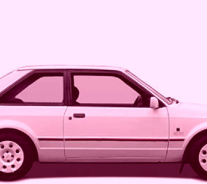 escort Ponthoile